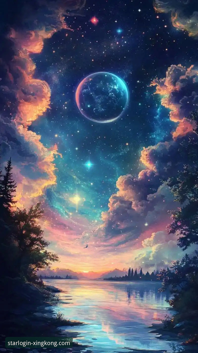 资深用户分享：如何通过星空官网手机版获得最佳移动端体验