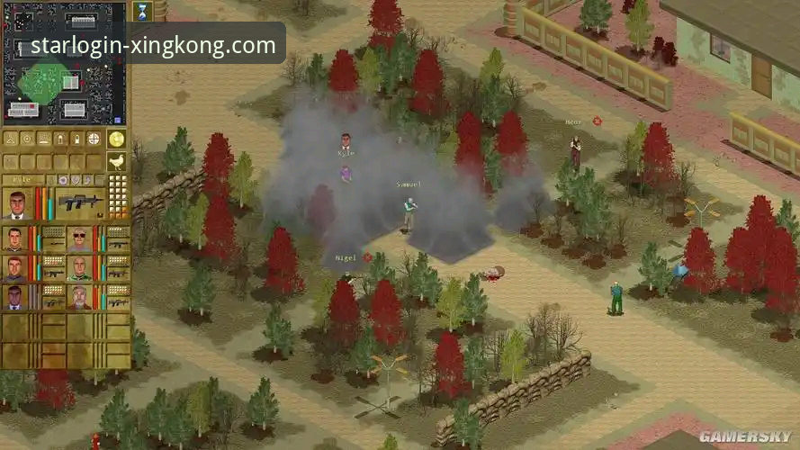 星空娱乐平台手机版下载安装教程：三步搞定最新版本v3.2.1