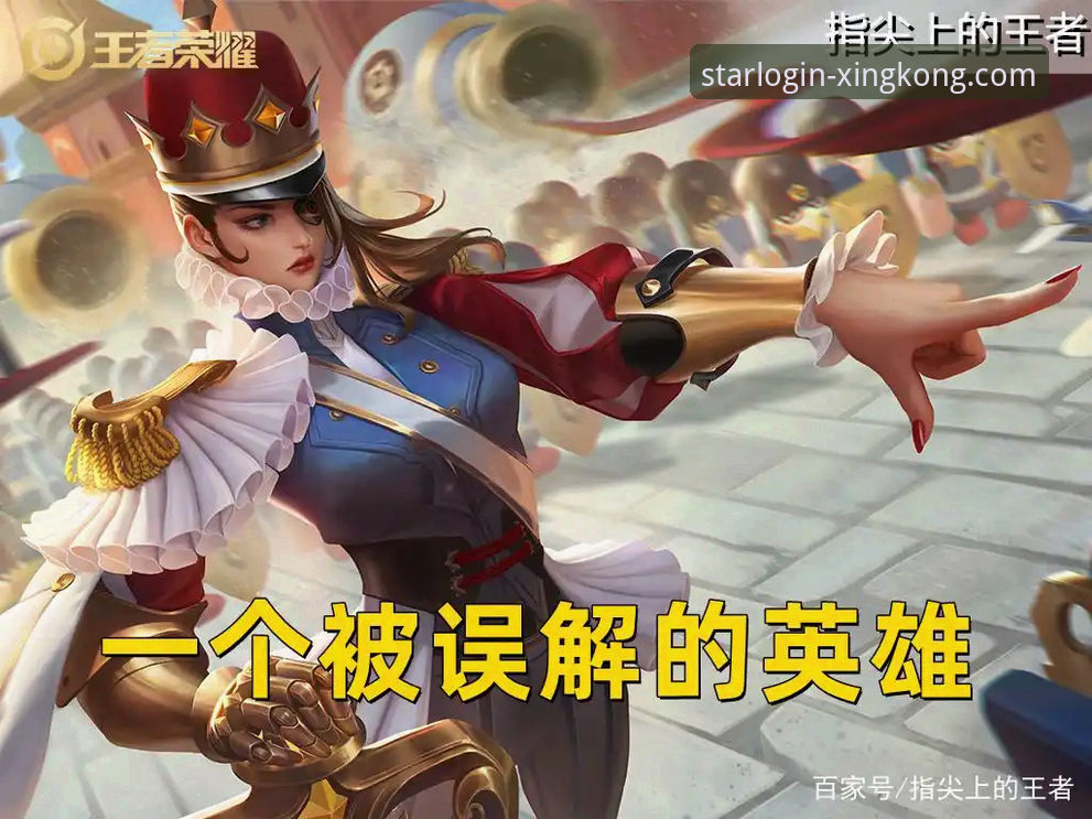 沙漠天堂的等待与指尖的畅达：星空官网的赛事体验对比