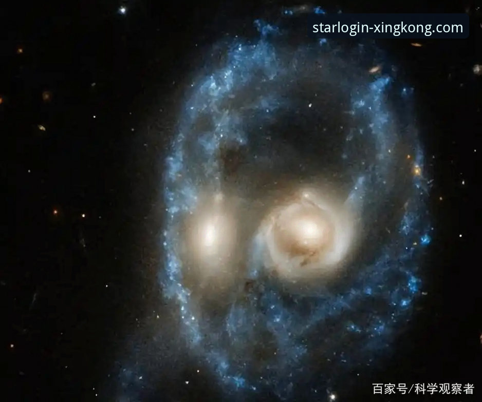资深行业观察者亲测：星空官网应用商店使用心得与趋势分析