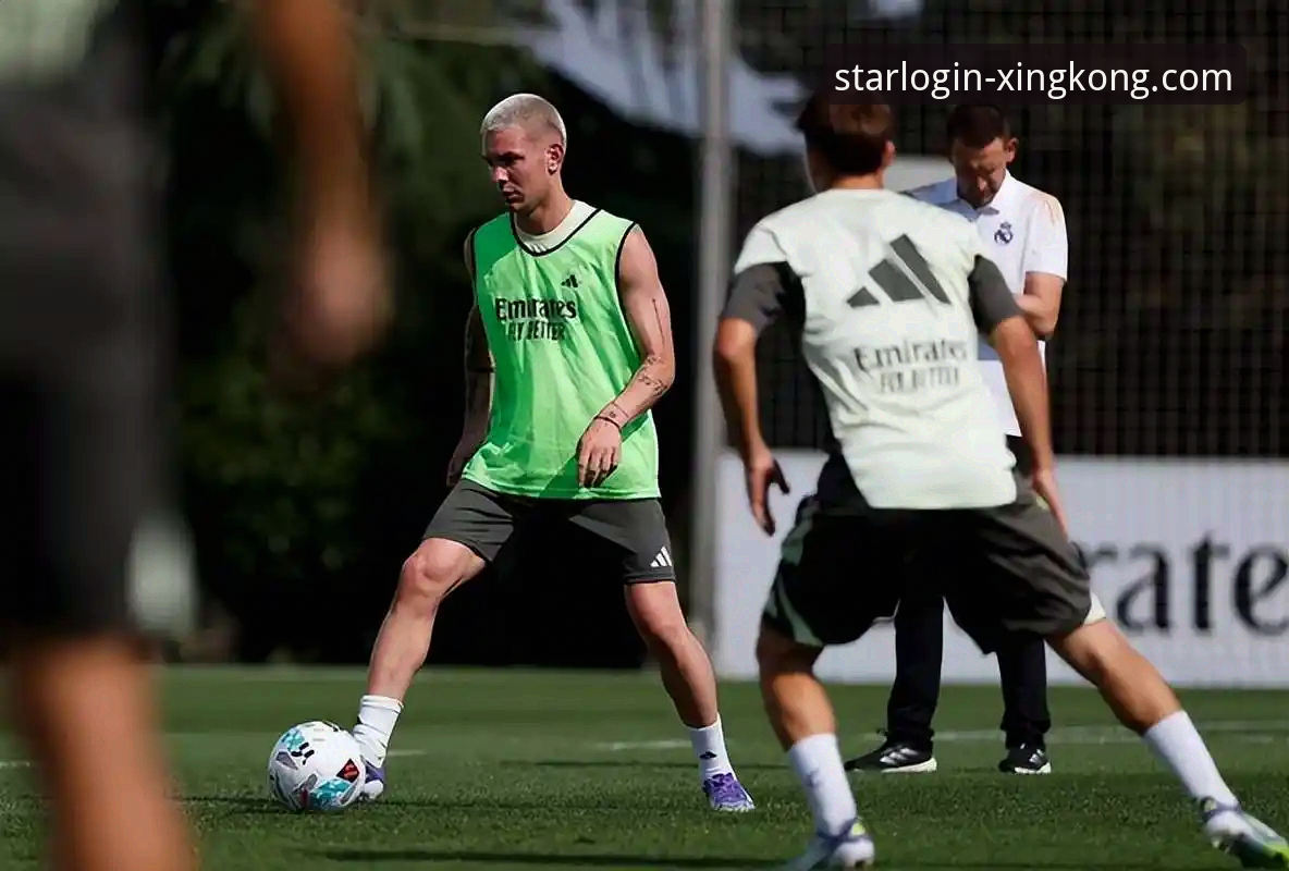 3个前瞻视角：从帕尼切利伤退，看体育竞技的“不确定性”与星空官网入口推荐的价值