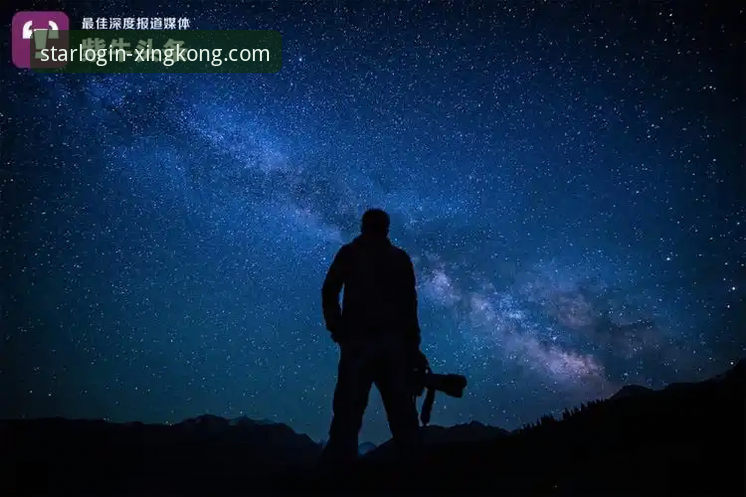 星空官网功能安卓版全面解析：一个老用户的深度使用心得与体验分享