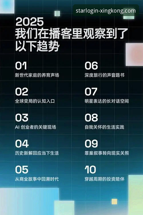星空娱乐平台更新使用技巧深度解析：从版本迭代看行业趋势