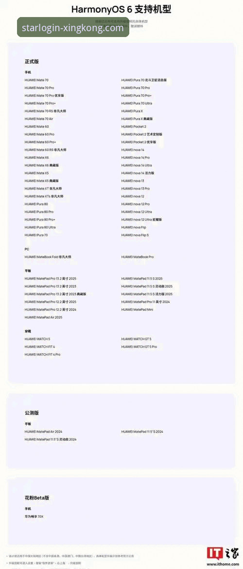 星空官网手机版 揭秘星空官网手机版:移动端娱乐体验背后的技术革新与用户真相