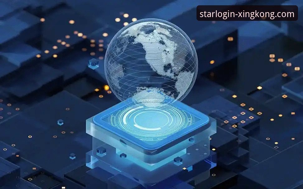 掌握星空官网iOS版下载的实用技巧与必备知识