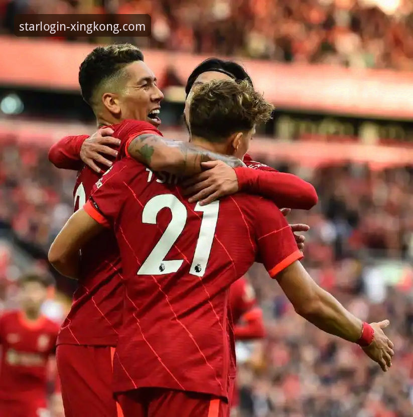 友谊赛的华丽进攻 vs 流畅观赛体验：如何通过星空官网最新版本深度解析奥地利5-1大胜加纳