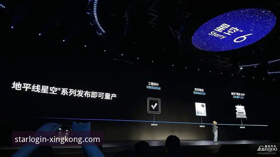 星空娱乐平台iOS版最新动态：版本更新机制与用户体验深度评测
